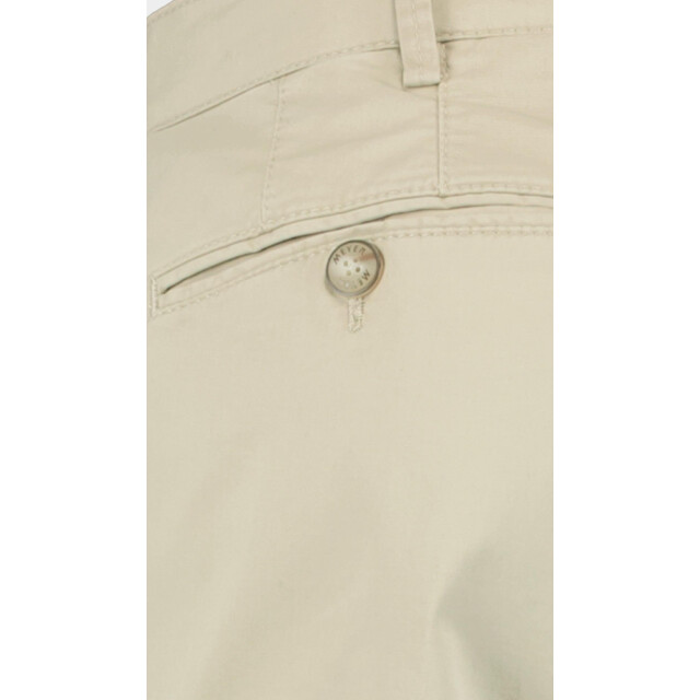 Meyer Chino bonn art.1-3011 1021301100/32 184584 large