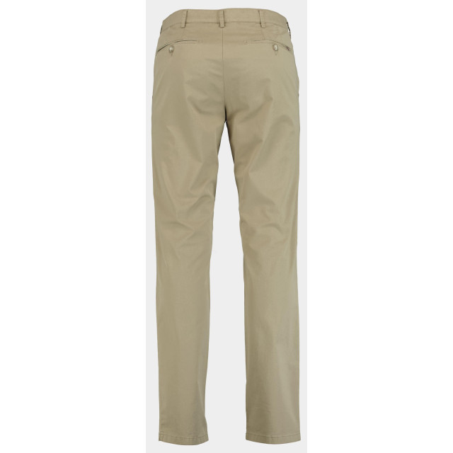 Meyer Chino bonn art.1-3011 1021301100/34 184587 large