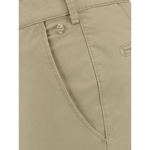 Meyer Chino bonn art.1-3011 1021301100/34 184587 large