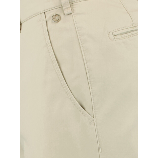 Meyer Chino bonn art.1-3011 1021301100/32 184584 large