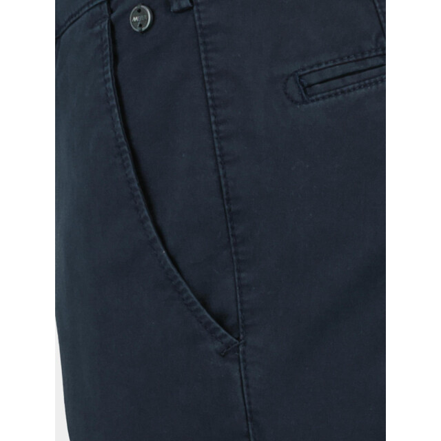 Meyer Chino bonn art.1-3011 1021301100/19 184581 large