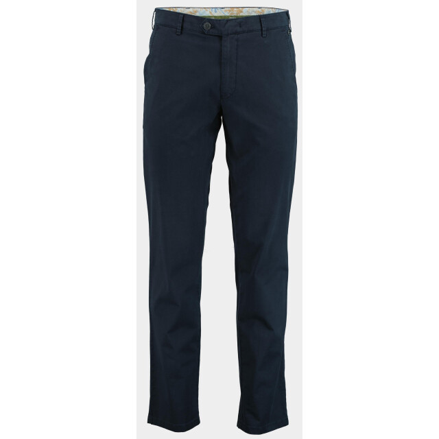Meyer Chino bonn art.1-3011 1021301100/19 184581 large