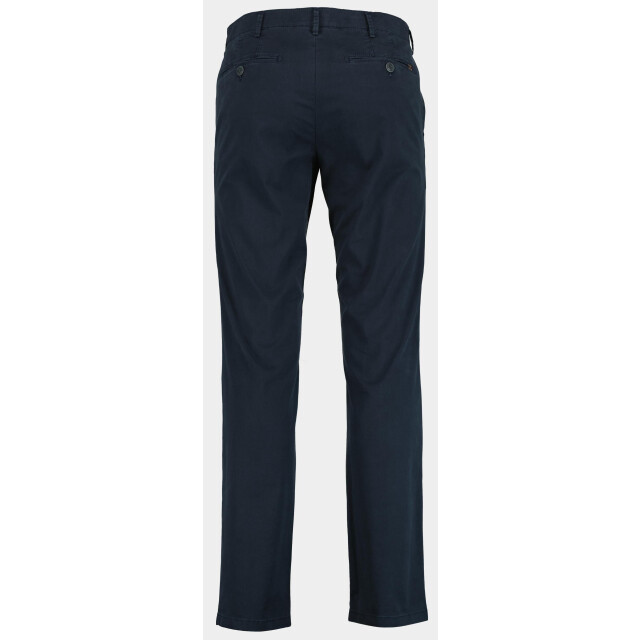 Meyer Chino bonn art.1-3011 1021301100/19 184581 large