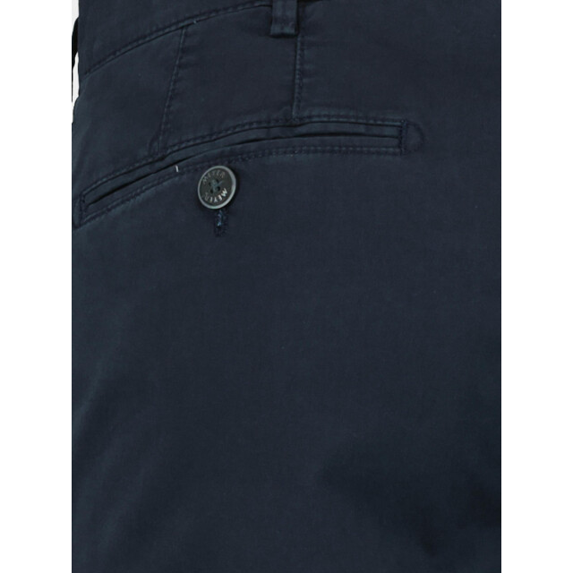 Meyer Chino bonn art.1-3011 1021301100/19 184581 large