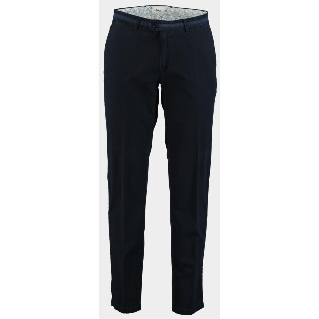 Brax Chino style.felix c 86-1628 07880220/22 185491 large