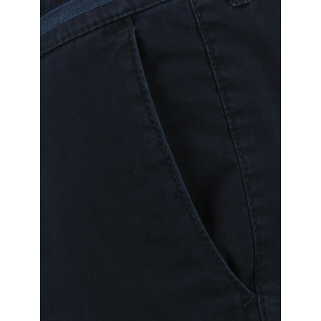 Brax Chino style.felix c 86-1628 07880220/22 185491 large