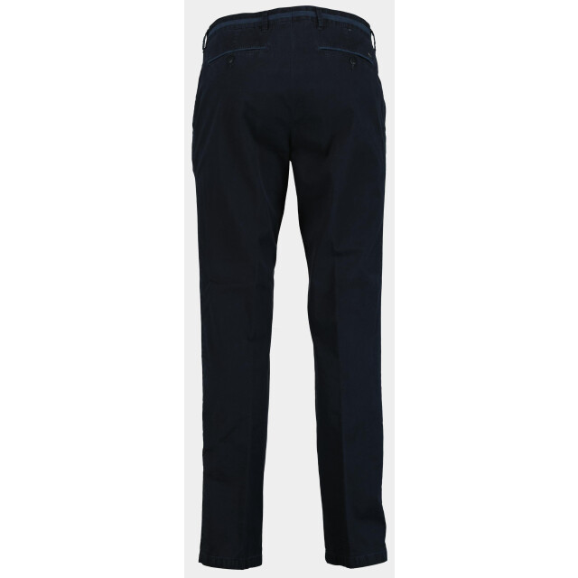 Brax Chino style.felix c 86-1628 07880220/22 185491 large