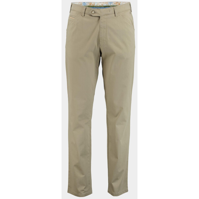 Meyer Chino chicago art.1-64 33216400/35 184607 large