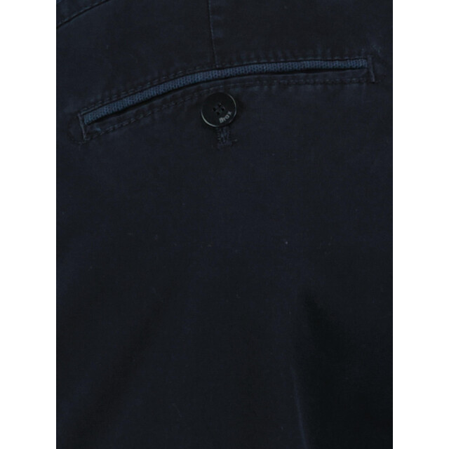 Brax Chino style.felix c 86-1628 07880220/22 185491 large