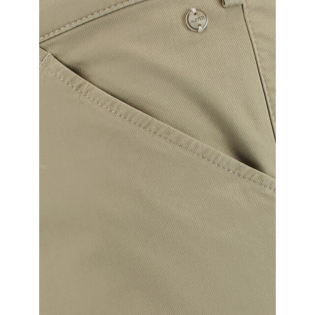 Meyer Chino chicago art.1-64 33216400/35 184607 large