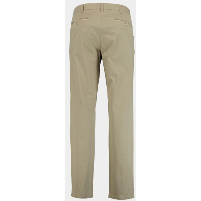 Meyer Chino chicago art.1-64 33216400/35 184607 large