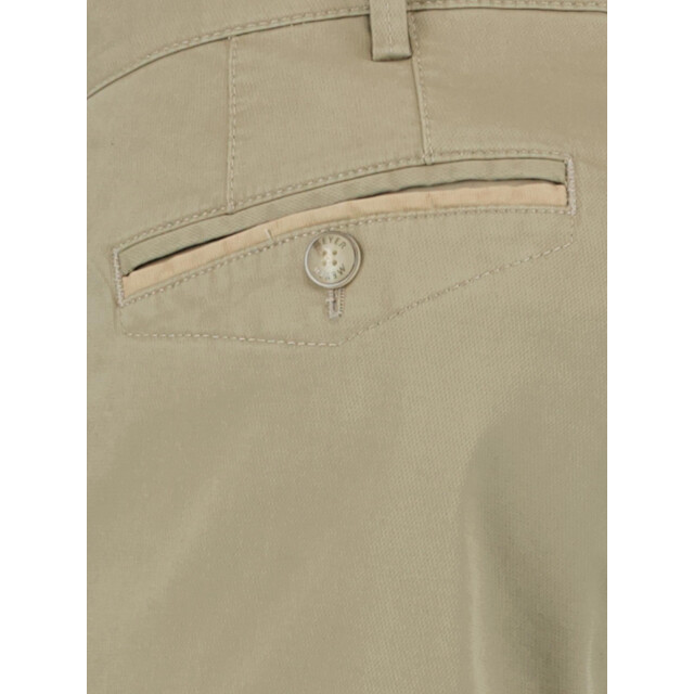 Meyer Chino chicago art.1-64 33216400/35 184607 large