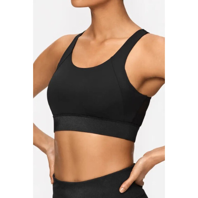 Stronger Bounce sports bra 1638-9999 STRONGER Bounce Sports Bra 1638-9999 large