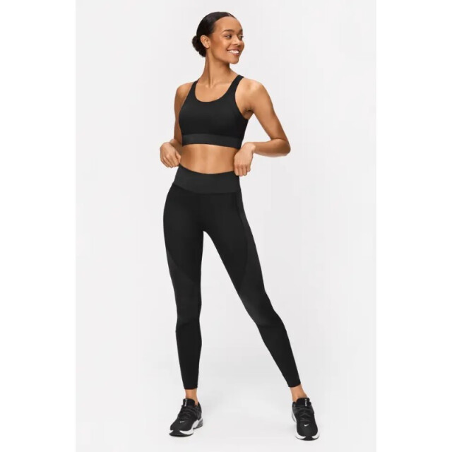 Stronger Bounce sports bra 1638-9999 STRONGER Bounce Sports Bra 1638-9999 large