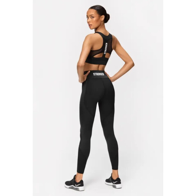 Stronger Bounce sports bra 1638-9999 STRONGER Bounce Sports Bra 1638-9999 large