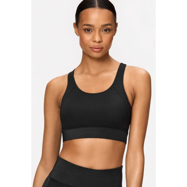 Stronger Bounce sports bra 1638-9999 STRONGER Bounce Sports Bra 1638-9999 large