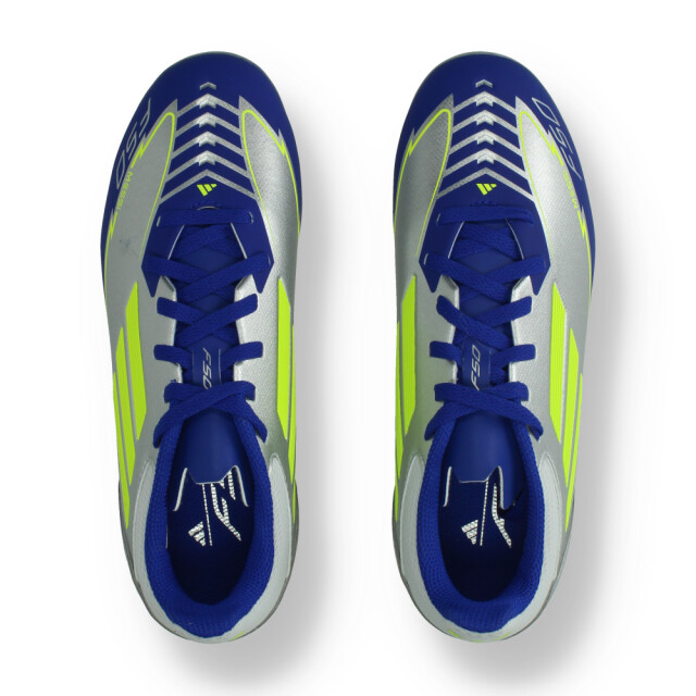Adidas F50 league fg/mg j messi ih0924 ADIDAS f50 league fg/mg j messi ih0924 large