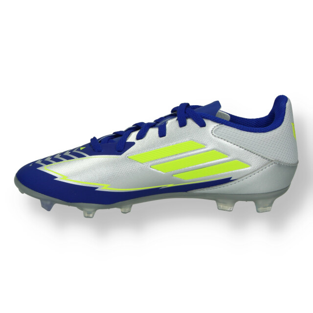Adidas F50 league fg/mg j messi ih0924 ADIDAS f50 league fg/mg j messi ih0924 large