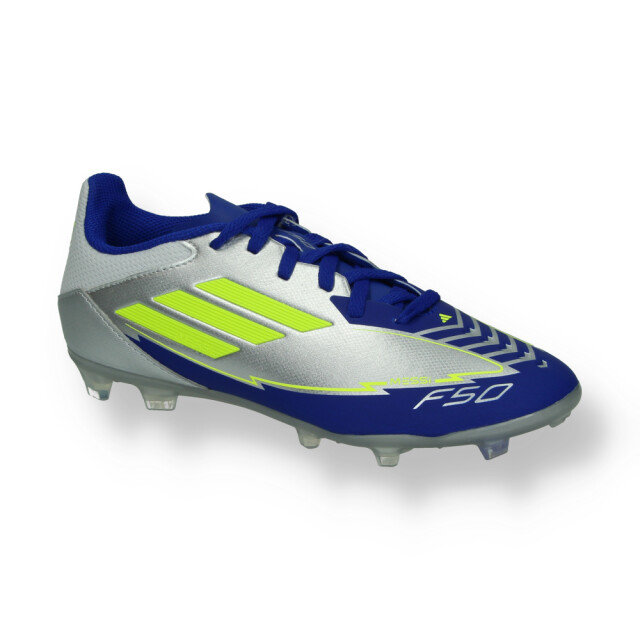 Adidas F50 league fg/mg j messi ih0924 ADIDAS f50 league fg/mg j messi ih0924 large