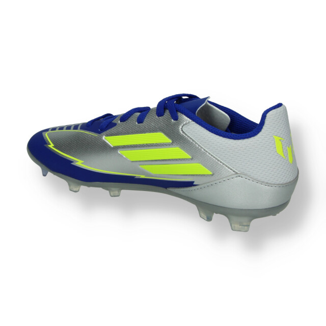 Adidas F50 league fg/mg j messi ih0924 ADIDAS f50 league fg/mg j messi ih0924 large