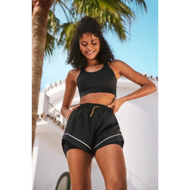 Stronger Bounce sports bra 1638-9999 STRONGER Bounce Sports Bra 1638-9999 large