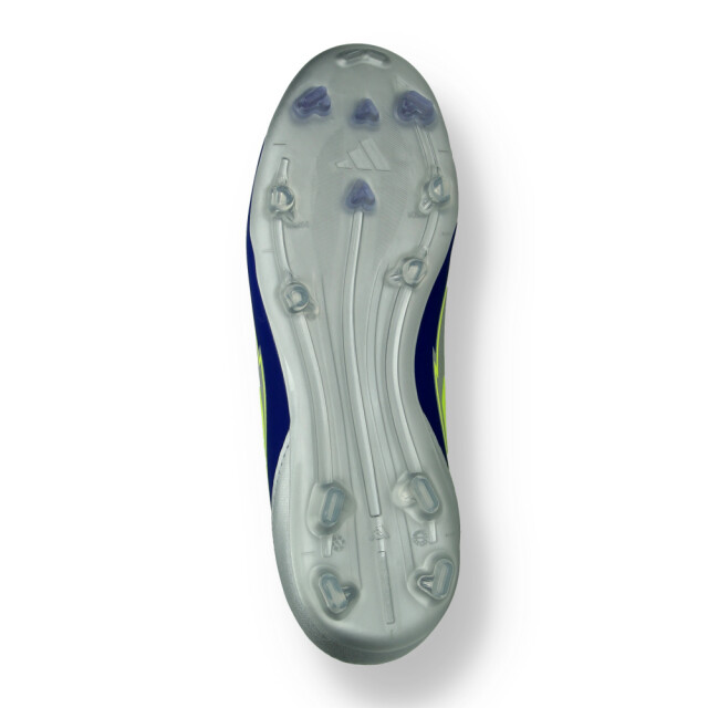 Adidas F50 league fg/mg j messi ih0924 ADIDAS f50 league fg/mg j messi ih0924 large