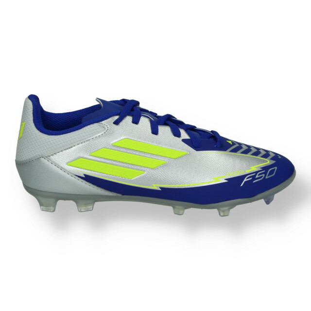 Adidas F50 league fg/mg j messi ih0924 ADIDAS f50 league fg/mg j messi ih0924 large