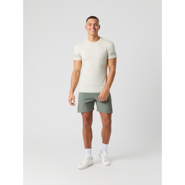 Björn Borg Borg t-shirt 10003946-nl004 Bjorn Borg borg t-shirt 10003946-nl004 large