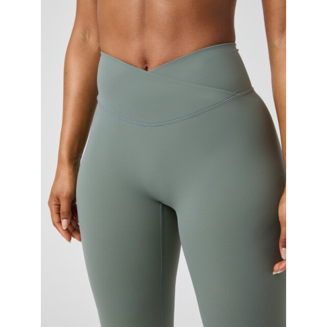 Björn Borg Studio cross tights 10003757-gn081 Bjorn Borg studio cross tights 10003757-gn081 large