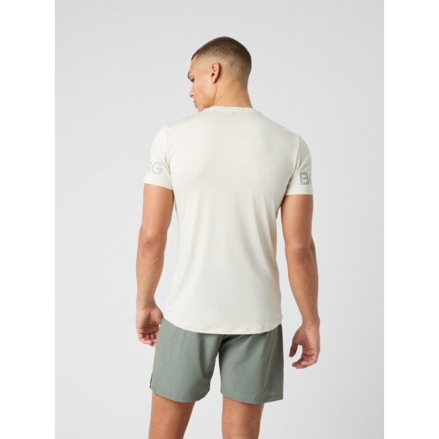 Björn Borg Borg t-shirt 10003946-nl004 Bjorn Borg borg t-shirt 10003946-nl004 large