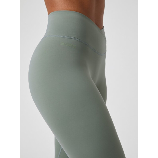 Björn Borg Studio cross tights 10003757-gn081 Bjorn Borg studio cross tights 10003757-gn081 large