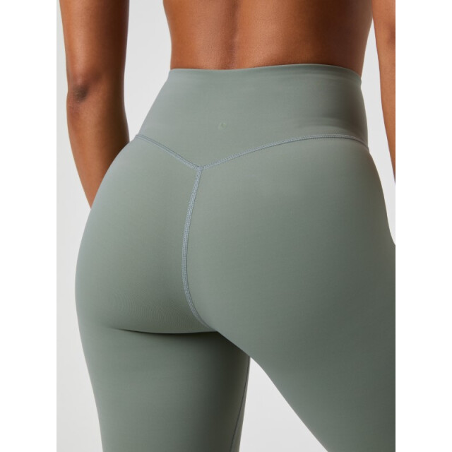 Björn Borg Studio cross tights 10003757-gn081 Bjorn Borg studio cross tights 10003757-gn081 large
