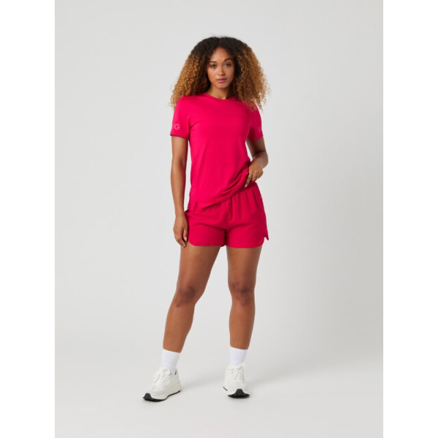 Björn Borg Borg t-shirt 10003916-pk068 Bjorn Borg borg t-shirt 10003916-pk068 large