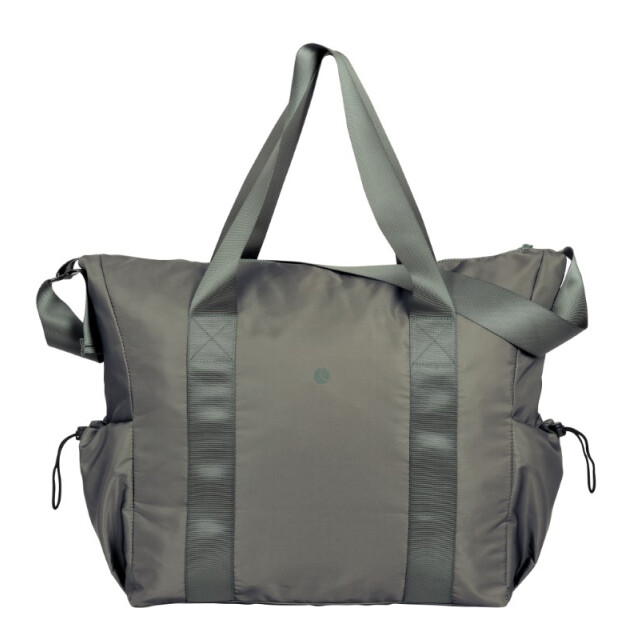 Björn Borg Borg active gym bag 10004031-gn081 Bjorn Borg borg active gym bag 10004031-gn081 large