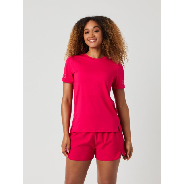 Björn Borg Borg t-shirt 10003916-pk068 Bjorn Borg borg t-shirt 10003916-pk068 large