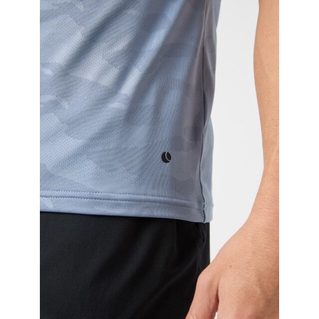 Björn Borg Borg performance t-shirt 10003934-bl024 Bjorn Borg borg performance t-shirt 10003934-bl024 large