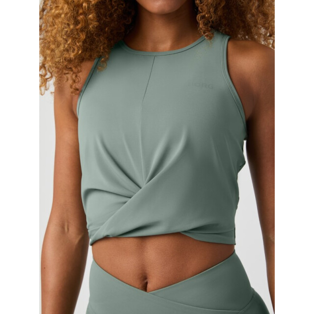 Björn Borg Studio cross tank top 10003922-gn081 Bjorn Borg studio cross tank top 10003922-gn081 large