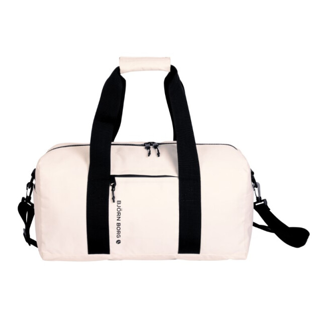 Björn Borg Borg gym sports bag 10004479-nl004 Bjorn Borg borg gym sports bag 10004479-nl004 large