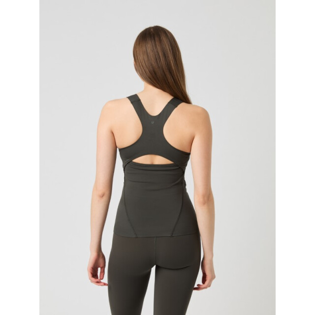 Björn Borg Studio 2 in 1 tank top 10003949-gy013 Bjorn Borg studio 2 in 1 tank top 10003949-gy013 large