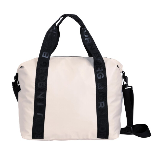 Björn Borg Borg classic sports bag 10004037-nl004 Bjorn Borg borg classic sports bag 10004037-nl004 large
