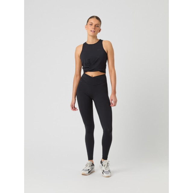 Björn Borg Studio cross tank top 10003922-bk001 Bjorn Borg studio cross tank top 10003922-bk001 large