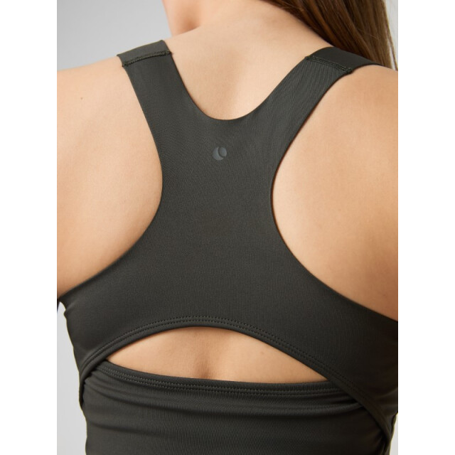 Björn Borg Studio 2 in 1 tank top 10003949-gy013 Bjorn Borg studio 2 in 1 tank top 10003949-gy013 large