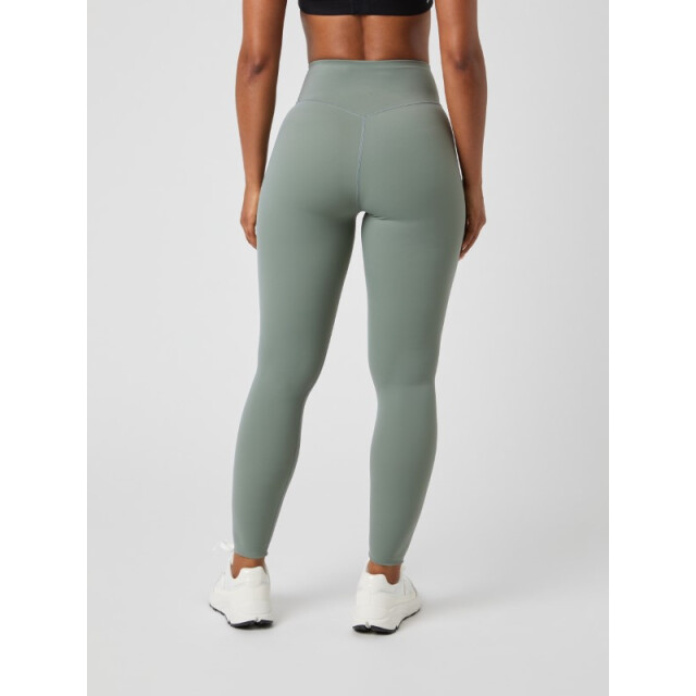 Björn Borg Studio cross tights 10003757-gn081 Bjorn Borg studio cross tights 10003757-gn081 large