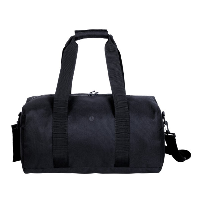 Björn Borg Borg gym sports bag 10004479-bk001 Bjorn Borg borg gym sports bag 10004479-bk001 large