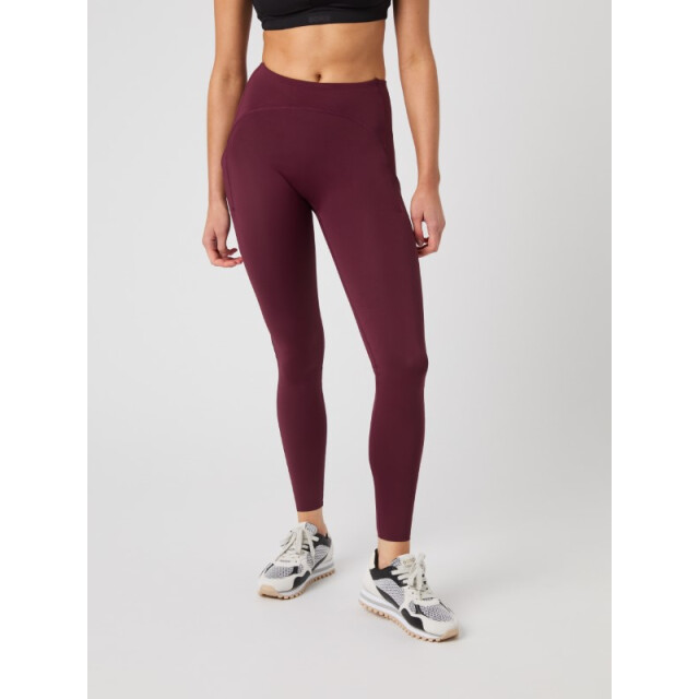 Björn Borg Borg reform premium tights 10003920-rd050 Bjorn Borg borg reform premium tights 10003920-rd050 large