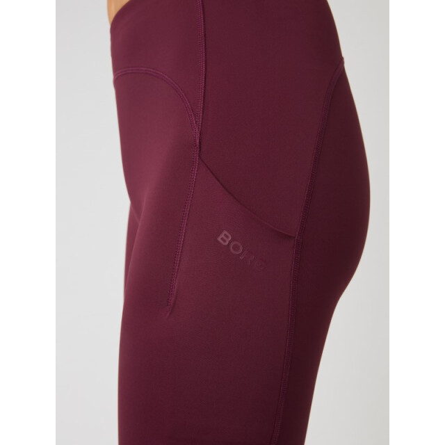 Björn Borg Borg reform premium tights 10003920-rd050 Bjorn Borg borg reform premium tights 10003920-rd050 large