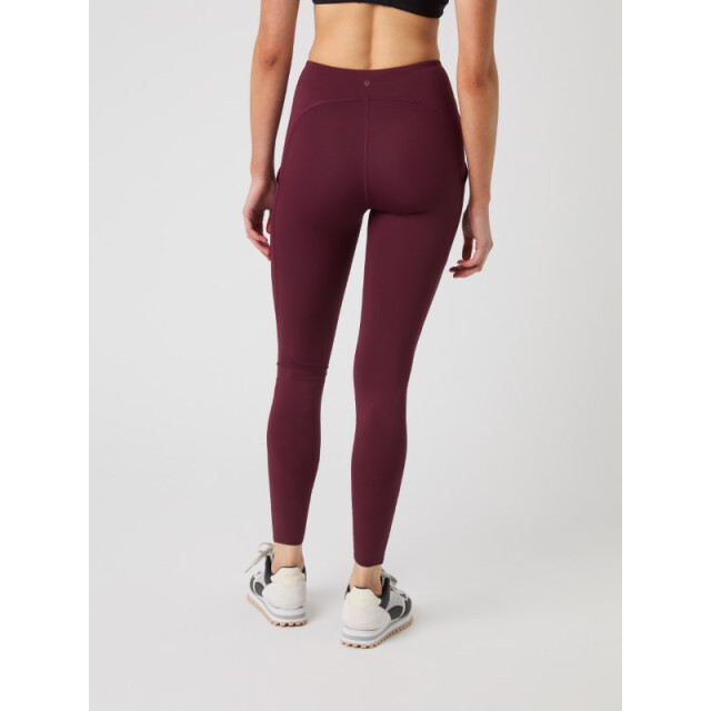 Björn Borg Borg reform premium tights 10003920-rd050 Bjorn Borg borg reform premium tights 10003920-rd050 large