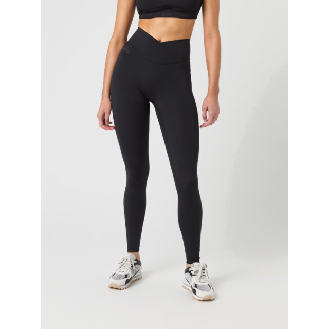 Björn Borg Studio cross tights 10003757-bk001 Bjorn Borg studio cross tights 10003757-bk001 large