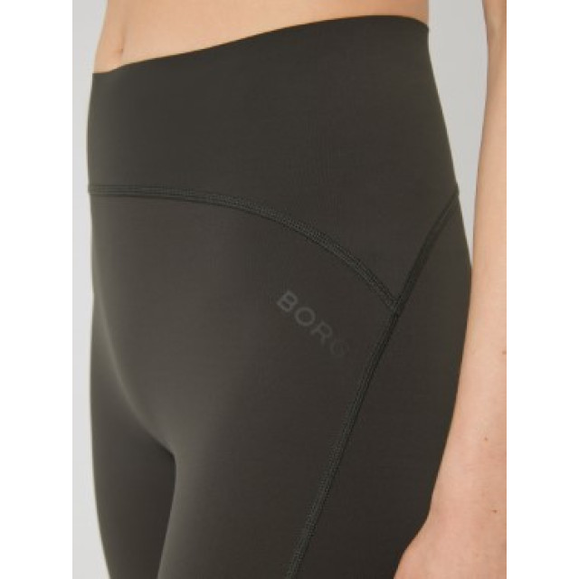 Björn Borg Borg sleek tights 10003729-gy013 Bjorn Borg borg sleek tights 10003729-gy013 large