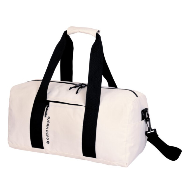 Björn Borg Borg gym sports bag 10004479-nl004 Bjorn Borg borg gym sports bag 10004479-nl004 large